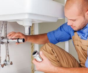 About Septic Pumping Service Exeter, ME